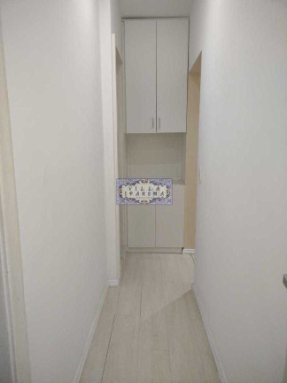 Imagem Apartamento com 2 Quartos à Venda, 90 m² em Taumaturgo - Teresópolis Imagem Apartamento com 2 Quartos à Venda, 90 m² em Taumaturgo - Teresópolis