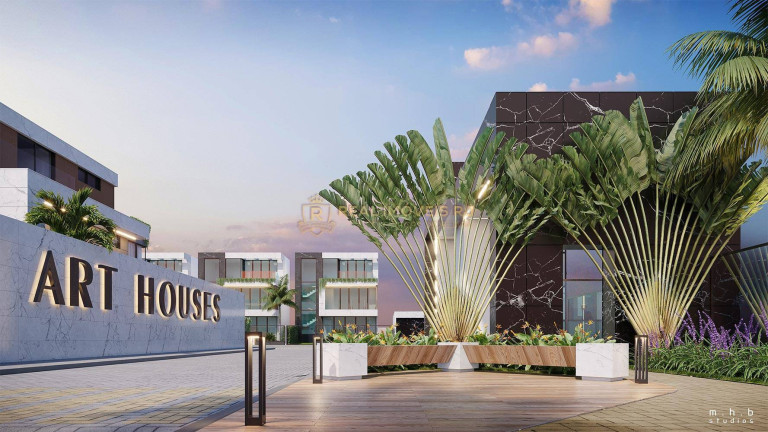 Imagem Casa com 4 Quartos à Venda, 338 m² em Recreio Dos Bandeirantes - Rio De Janeiro Imagem Casa com 4 Quartos à Venda, 338 m² em Recreio Dos Bandeirantes - Rio De Janeiro