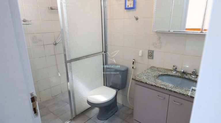 Imagem Apartamento com 3 Quartos à Venda, 75 m² em Vila Sônia - São Paulo Imagem Apartamento com 3 Quartos à Venda, 75 m² em Vila Sônia - São Paulo
