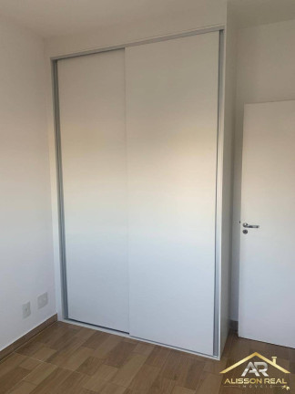Imagem Apartamento com 2 Quartos à Venda, 50 m² em City Bussocaba - Osasco Imagem Apartamento com 2 Quartos à Venda, 50 m² em City Bussocaba - Osasco