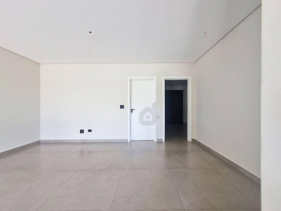 Imagem Sobrado com 3 Quartos à Venda, 270 m² em Parque Ibiti Reserva - Sorocaba Imagem Sobrado com 3 Quartos à Venda, 270 m² em Parque Ibiti Reserva - Sorocaba