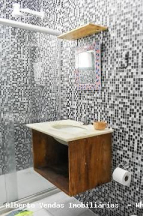 Imagem Apartamento com 13 Quartos à Venda, 665 m² em Pelourinho - Salvador