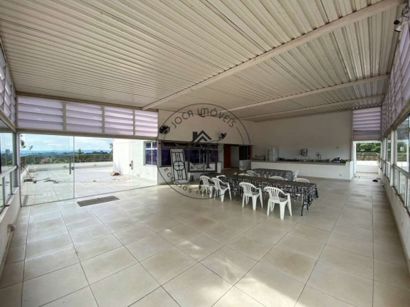 Imagem Imóvel à Venda, 967 m² em Granja Viana - Cotia Imagem Imóvel à Venda, 967 m² em Granja Viana - Cotia