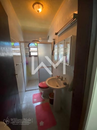 Imagem Sobrado com 4 Quartos à Venda, 216 m² em Jardim Santa Mena - Guarulhos Imagem Sobrado com 4 Quartos à Venda, 216 m² em Jardim Santa Mena - Guarulhos