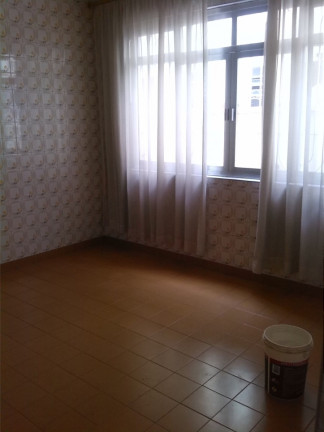 Imagem Sobrado com 3 Quartos à Venda, 218 m² em Embaré - Santos