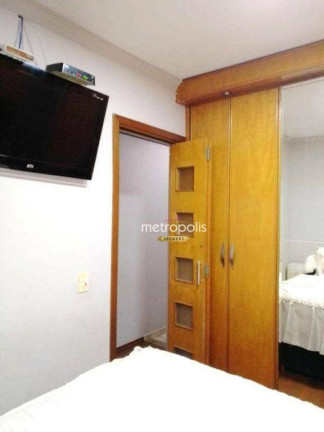 Imagem Apartamento com 3 Quartos à Venda, 66 m² em Jardim Vergueiro (sacomã) - São Paulo Imagem Apartamento com 3 Quartos à Venda, 66 m² em Jardim Vergueiro (sacomã) - São Paulo