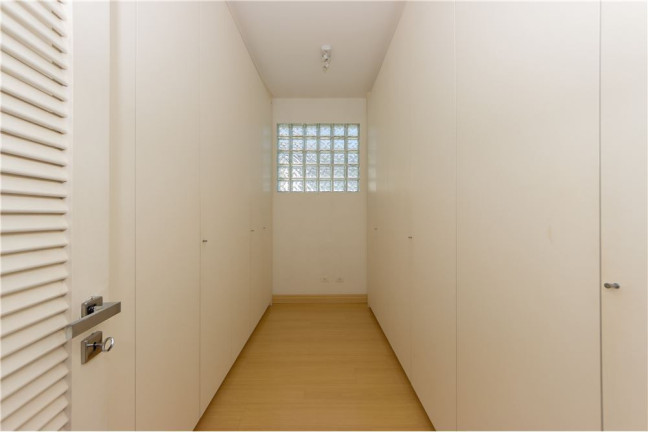 Imagem Casa com 4 Quartos à Venda, 700 m² em Jardim Guedala - São Paulo Imagem Casa com 4 Quartos à Venda, 700 m² em Jardim Guedala - São Paulo