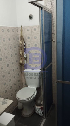 Imagem Casa com 2 Quartos à Venda, 120 m² em Vila Ré - São Paulo Imagem Casa com 2 Quartos à Venda, 120 m² em Vila Ré - São Paulo