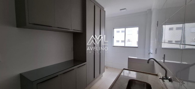 Imagem Apartamento com 1 Quarto para Alugar, 10 m² em Tiradentes - Campo Grande Imagem Apartamento com 1 Quarto para Alugar, 10 m² em Tiradentes - Campo Grande