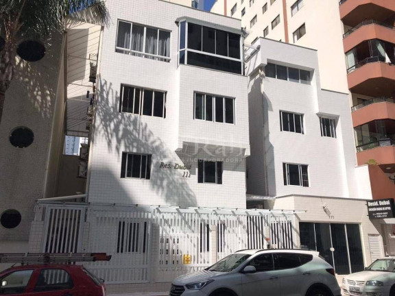 Foto do imóvel Ponto Comercial à Venda, 285 m² em Centro - Balneário Camboriú