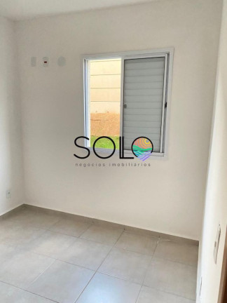 Imagem Apartamento com 2 Quartos para Alugar, 43 m² em Campos Ville - Araraquara Imagem Apartamento com 2 Quartos para Alugar, 43 m² em Campos Ville - Araraquara