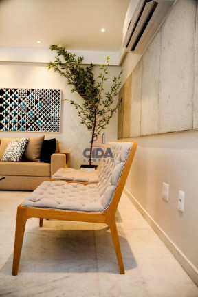 Imagem Apartamento com 3 Quartos à Venda, 126 m² em Boa Viagem - Recife