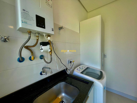 Imagem Imóvel com 3 Quartos à Venda, 101 m² em Arpoador - Xangri-lá