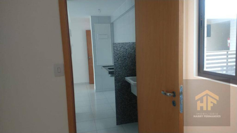 Imagem Apartamento com 2 Quartos à Venda, 66 m² em Candeias - Jaboatão Dos Guararapes Imagem Apartamento com 2 Quartos à Venda, 66 m² em Candeias - Jaboatão Dos Guararapes