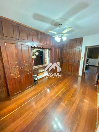 Imagem Apartamento com 3 Quartos à Venda, 150 m² em Praia Da Costa - Vila Velha Imagem Apartamento com 3 Quartos à Venda, 150 m² em Praia Da Costa - Vila Velha