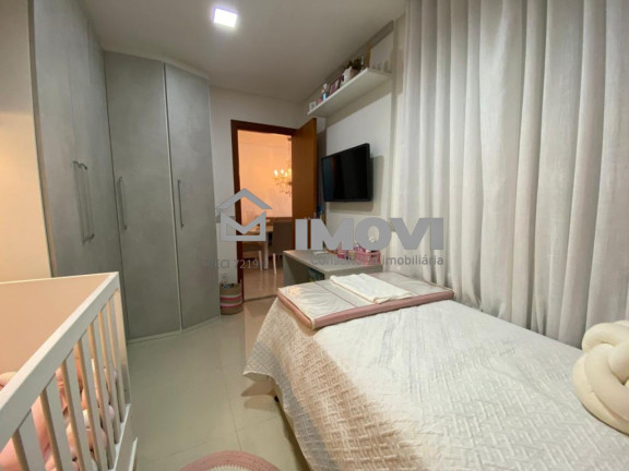 Imagem Apartamento com 2 Quartos à Venda, 62 m² em Praia De Itaparica - Vila Velha Imagem Apartamento com 2 Quartos à Venda, 62 m² em Praia De Itaparica - Vila Velha