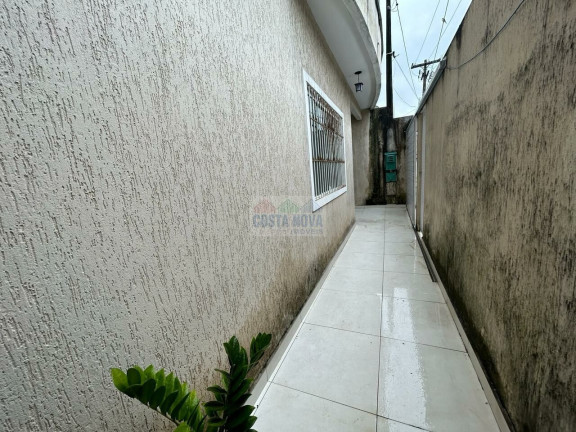 Imagem Casa com 3 Quartos à Venda, 260 m² em Ocian - Praia Grande Imagem Casa com 3 Quartos à Venda, 260 m² em Ocian - Praia Grande