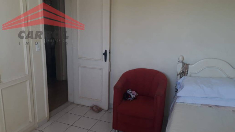 Imagem Apartamento com 3 Quartos à Venda, 100 m² em Eloy Chaves - Jundiaí Imagem Apartamento com 3 Quartos à Venda, 100 m² em Eloy Chaves - Jundiaí
