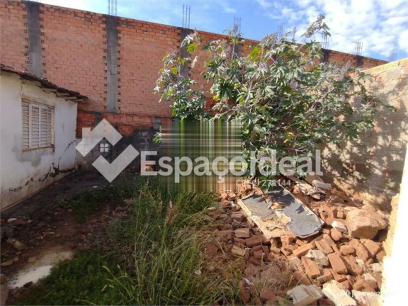 Imagem Terreno à Venda, 360 m² em Jardim Morumbi - Lençóis Paulista Imagem Terreno à Venda, 360 m² em Jardim Morumbi - Lençóis Paulista
