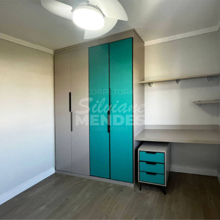Imagem Apartamento com 3 Quartos à Venda, em Campolim - Sorocaba Imagem Apartamento com 3 Quartos à Venda, em Campolim - Sorocaba