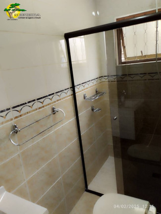 Imagem Sobrado com 3 Quartos à Venda, 170 m² em Lauzane Paulista - São Paulo