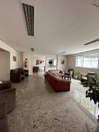 Imagem Apartamento com 3 Quartos à Venda, 90 m² em Vila Clementino - São Paulo Imagem Apartamento com 3 Quartos à Venda, 90 m² em Vila Clementino - São Paulo