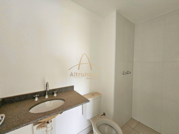 Imagem Apartamento com 2 Quartos à Venda, 57 m² em Vila Yara - Osasco Imagem Apartamento com 2 Quartos à Venda, 57 m² em Vila Yara - Osasco