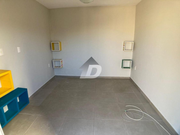 Imagem Casa com 5 Quartos à Venda, 217 m² em Chácara Da Barra - Campinas Imagem Casa com 5 Quartos à Venda, 217 m² em Chácara Da Barra - Campinas