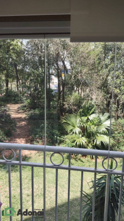 Imagem Apartamento com 3 Quartos à Venda, 80 m² em Medeiros - Jundiaí