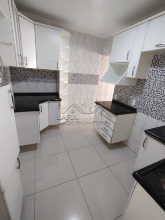 Imagem Casa de Condomínio com 2 Quartos à Venda, em Vila Libanesa - São Paulo Imagem Casa de Condomínio com 2 Quartos à Venda, em Vila Libanesa - São Paulo