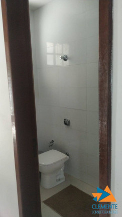 Imagem Casa de Condomínio com 4 Quartos à Venda, 250 m² em Condados Da Lagoa - Lagoa Santa Imagem Casa de Condomínio com 4 Quartos à Venda, 250 m² em Condados Da Lagoa - Lagoa Santa