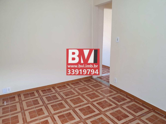 Imagem Apartamento com 2 Quartos à Venda, 63 m² em Olaria - Rio De Janeiro Imagem Apartamento com 2 Quartos à Venda, 63 m² em Olaria - Rio De Janeiro