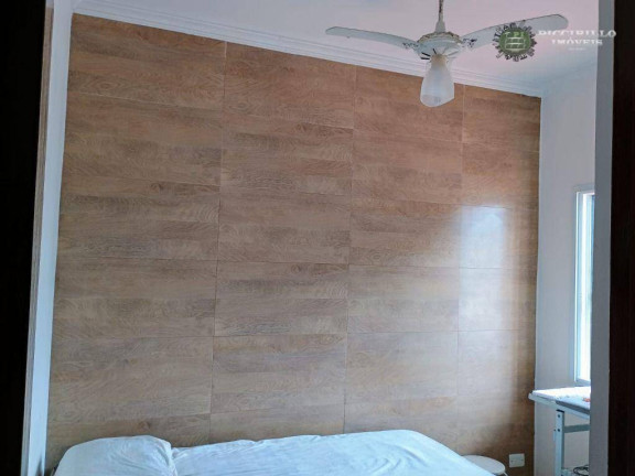 Imagem Casa com 2 Quartos à Venda, 60 m² em Mirim - Praia Grande Imagem Casa com 2 Quartos à Venda, 60 m² em Mirim - Praia Grande