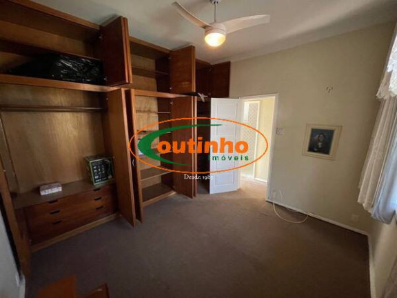 Imagem Casa com 4 Quartos à Venda, 400 m² em Barra Da Tijuca - Rio De Janeiro