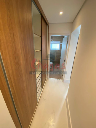Imagem Apartamento com 4 Quartos à Venda, 275 m² em Centro - Caraguatatuba Imagem Apartamento com 4 Quartos à Venda, 275 m² em Centro - Caraguatatuba