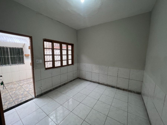 Imagem Casa com 2 Quartos à Venda, 70 m² em Ocian - Praia Grande Imagem Casa com 2 Quartos à Venda, 70 m² em Ocian - Praia Grande