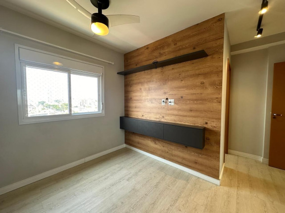 Imagem Apartamento com 3 Quartos à Venda, 90 m² em Vila Vitória - Mogi Das Cruzes