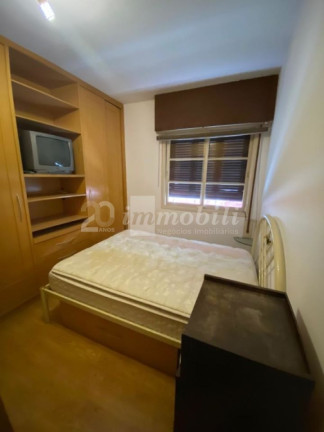 Imagem Apartamento com 3 Quartos à Venda, 100 m² em Higienópolis - São Paulo Imagem Apartamento com 3 Quartos à Venda, 100 m² em Higienópolis - São Paulo