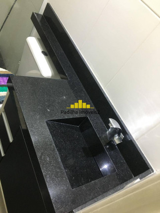 Imagem Apartamento com 2 Quartos à Venda, 48 m² em Jardim Novo Mundo - Sorocaba