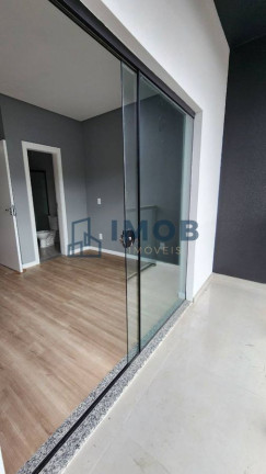 Imagem Casa com 2 Quartos à Venda, 76 m² em Três Rios Do Norte - Jaraguá Do Sul Imagem Casa com 2 Quartos à Venda, 76 m² em Três Rios Do Norte - Jaraguá Do Sul