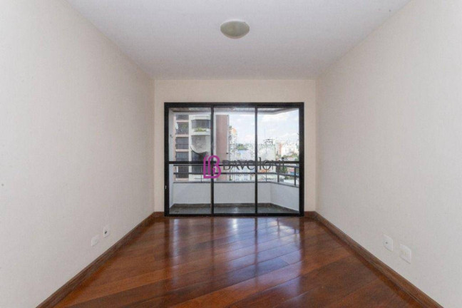 Imagem Apartamento com 3 Quartos à Venda, 92 m² em Perdizes - São Paulo Imagem Apartamento com 3 Quartos à Venda, 92 m² em Perdizes - São Paulo