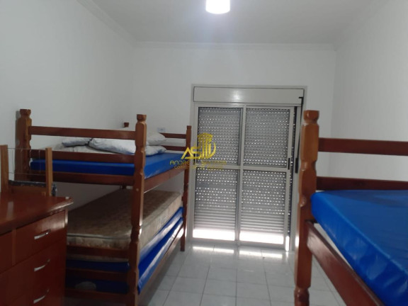 Imagem Apartamento com 2 Quartos à Venda, 88 m² em Canto Do Forte - Praia Grande Imagem Apartamento com 2 Quartos à Venda, 88 m² em Canto Do Forte - Praia Grande