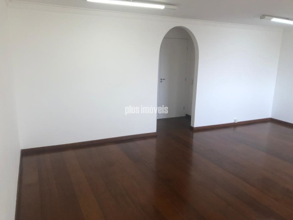 Imagem Imóvel Comercial à Venda, 22 m² em Jardim Paulistano - São Paulo