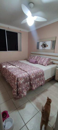 Imagem Apartamento com 2 Quartos à Venda, 51 m² em Presidente Médici - Ribeirão Preto Imagem Apartamento com 2 Quartos à Venda, 51 m² em Presidente Médici - Ribeirão Preto