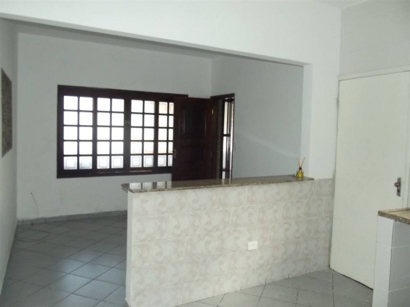 Imagem Casa com 2 Quartos à Venda, 80 m² em Tupi - Praia Grande Imagem Casa com 2 Quartos à Venda, 80 m² em Tupi - Praia Grande