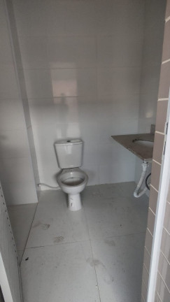 Imagem Imóvel com 2 Quartos à Venda, 168 m² em Praia Dos Sonhos - Itanhaém Imagem Imóvel com 2 Quartos à Venda, 168 m² em Praia Dos Sonhos - Itanhaém
