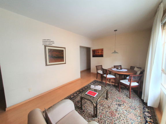 Imagem Apartamento com 2 Quartos à Venda, 91 m² em Jardim Paulista - São Paulo Imagem Apartamento com 2 Quartos à Venda, 91 m² em Jardim Paulista - São Paulo