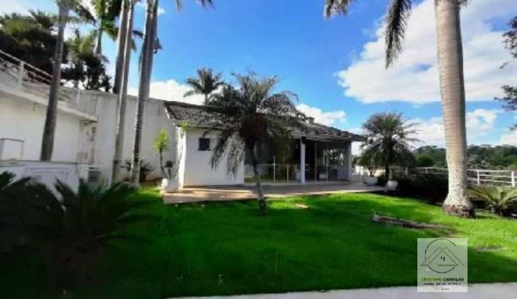 Imagem Casa de Condomínio com 3 Quartos à Venda, 1.093 m² em Condomínio Flamboyant-b - Atibaia Imagem Casa de Condomínio com 3 Quartos à Venda, 1.093 m² em Condomínio Flamboyant-b - Atibaia