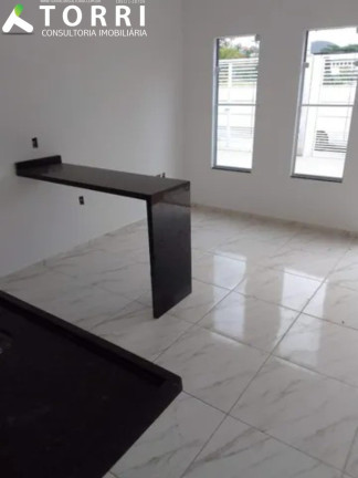 Imagem Casa com 2 Quartos à Venda, 60 m² em éden - Sorocaba