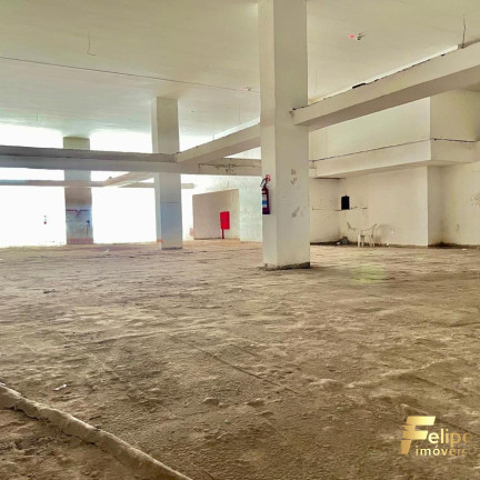 Imagem Sala Comercial à Venda, 403 m² em Praia De Itaparica - Vila Velha Imagem Sala Comercial à Venda, 403 m² em Praia De Itaparica - Vila Velha